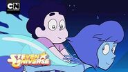 Empire City Steven Universe Cartoon Network