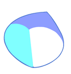 Gem Invisible MonsterPNG.png (33 KB) Moonstone