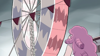 Greg the Babysitter 212.png