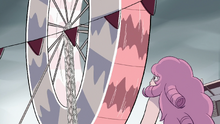 Greg the Babysitter 212.png