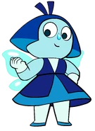 NoseGemAquamarineByChara.png (174 KB)