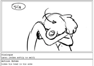 RM Island Adventure 52.png (70 КБ)