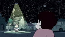 Rose's Room 119.png
