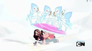 Rosen Shield.png (1,4 MB)