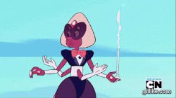 Sardonyx Hammer.gif