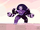 Sugilite Returns