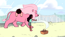 Vlcsnap-2016-01-29-17h31m18s912.png