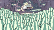 WatermelonStock 2015.png