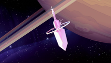 Adventures In Light Distortion 292.png