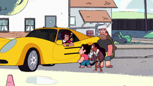Beach City Drift 054.png