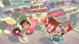 Beachcityturbovolleyball-a1banner-1920x1080-min.10d6f4de