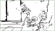 HC Animatic (23)