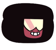 HappyGarnet