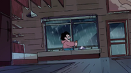 Mam film!.png