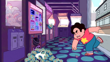 Onion Trade 058.png