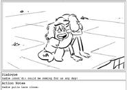 RM Island Adventure 56.png (84 КБ)