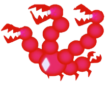 Red Light.png