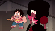 Serious Steven (220)