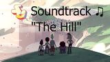 Steven_Universe_Soundtrack_♫_-_The_Hill