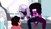Sworn to the Sword 162.png