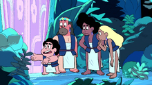 The Zoo 125.png