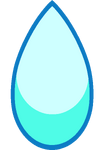 Aquamarine