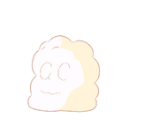 Ashed Potatoe.png