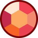 CarnelianGem.png (37 KB) Carnelian