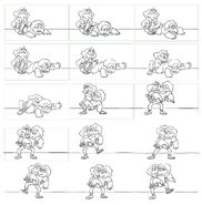 Cymkatmorrissb1.jpg (268 KB) "Change Your Mind"