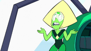 Gem Drill 006