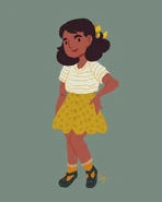 Leigh Luna Autumn Connie.png (124 KB)