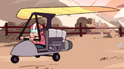 Mach 2.png