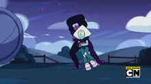 PyG.png