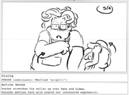 RM KBCW 031.png (111 КБ)