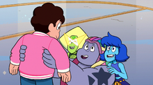 SU Movie 1978.png