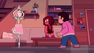 SU Movie 469