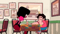 Secret Team 157.png