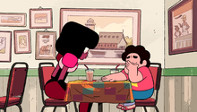 Secret Team 157.png