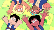 The Zoo 065.png