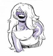 By Amanda Winterstein