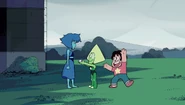 Barn Mates 150.png (1.17 MB)