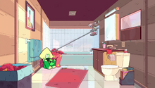 Catch And Release 274.png
