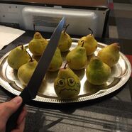 Cry For Help Crying Pear.jpg