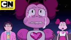 Steven Universe The Movie Steven Universe Wiki Fandom