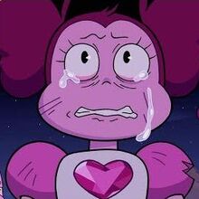 Drift Away Steven Universe Wiki Fandom This website generates completely original lyrics for various topics, uses state of the art ai to generate an original chorus and original verses you can. drift away steven universe wiki fandom