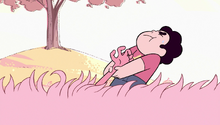 Lars' Head 199.png
