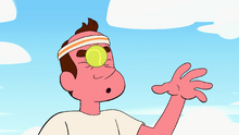 Letters to Lars (214).png