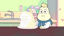 Onion Friend (121).png