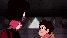 Serious Steven (097)