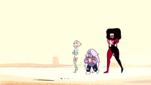 Steven's Lion Pearl Arms Crossed.png
